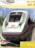 3DZUG DB BR 412 ICE 4