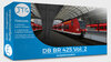 TSG BR 425 Scenariopack Vol. 2