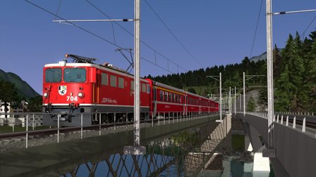 RHB Enhancement Pack 04