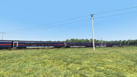 3DZug Nightjet 2 