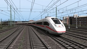 3DZUG DB BR 412 ICE 4