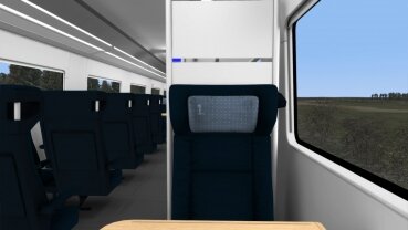 3DZUG DB BR 412 ICE 4