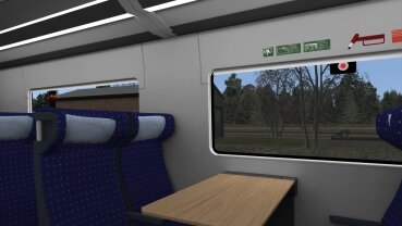 3DZUG DB BR 412 ICE 4