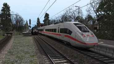 3DZUG DB BR 412 ICE 4