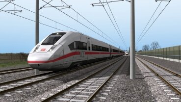 3DZUG DB BR 412 ICE 4