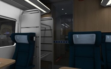 3DZUG DB BR 412 ICE 4