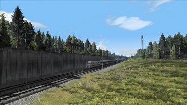 3DZUG DB BR 401 ICE 1