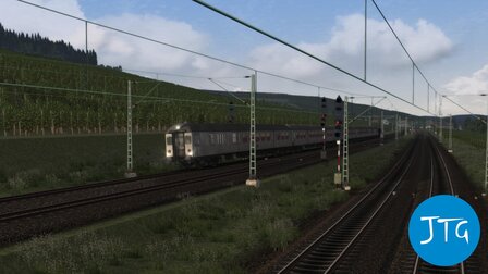 VR BDnf 738 Scenariopack