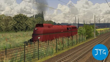 BR05 ScenarioPack Vol. 1