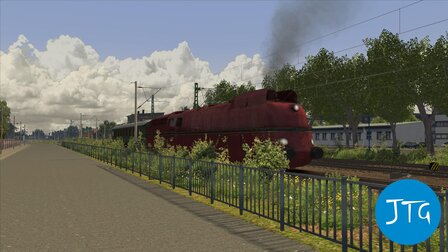 BR05 ScenarioPack Vol. 1