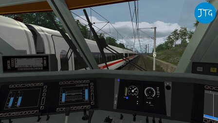 Dresden - Leipzig ScenarioPack Vol. 1 