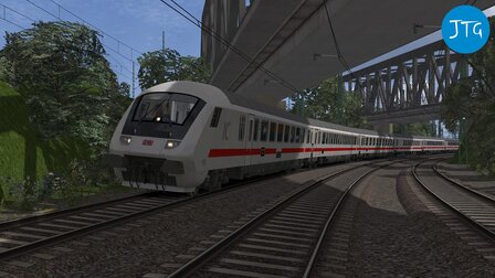 IC Modern ScenarioPack Vol. 1 