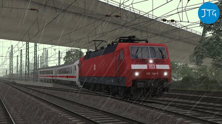 IC Modern ScenarioPack Vol. 1 