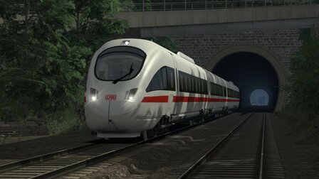 PegnitzalBahn ScenarioPack Vol. 1 