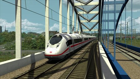Bomben Entsch&auml;rfung ThemaPack
