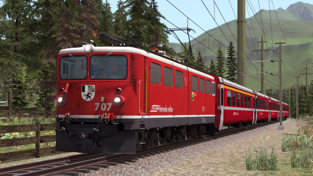 RHB Enhancement Pack 04