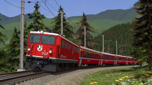 RHB Enhancement Pack 04