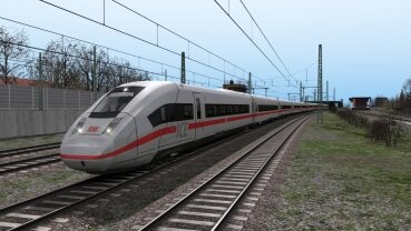 3DZUG DB BR 412 ICE 4