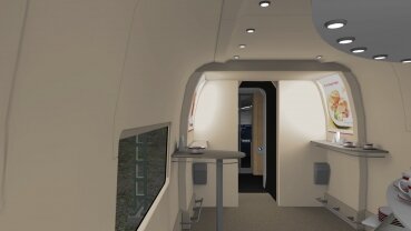 3DZUG DB BR 412 ICE 4