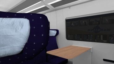 3DZUG DB BR 412 ICE 4