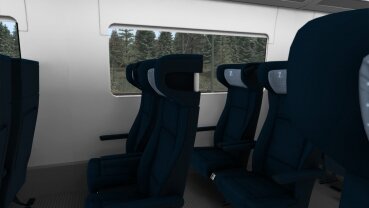 3DZUG DB BR 412 ICE 4