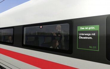 3DZUG DB BR 412 ICE 4