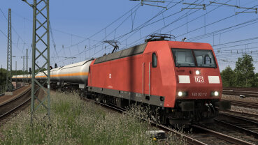 3DZug mega freight pack