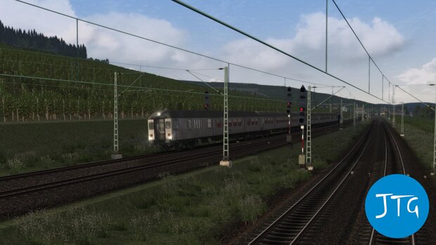 VR BDnf 738 Scenariopack