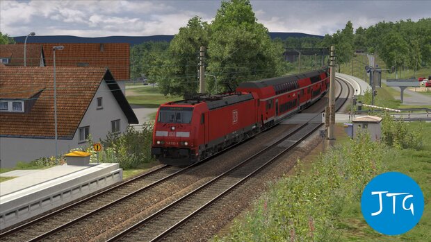 BR 146.2 NL Scenariopack 