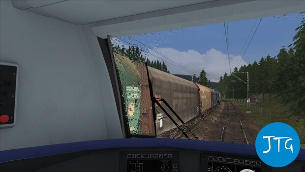 BR 146.2 NL Scenariopack 