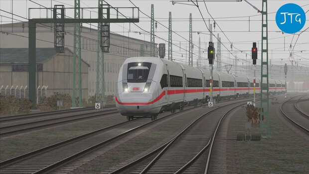 JTG BR 412 (ICE 4) ScenarioPack Vol. 1
