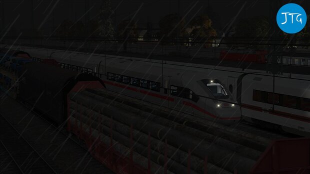 JTG BR 412 (ICE 4) ScenarioPack Vol. 1