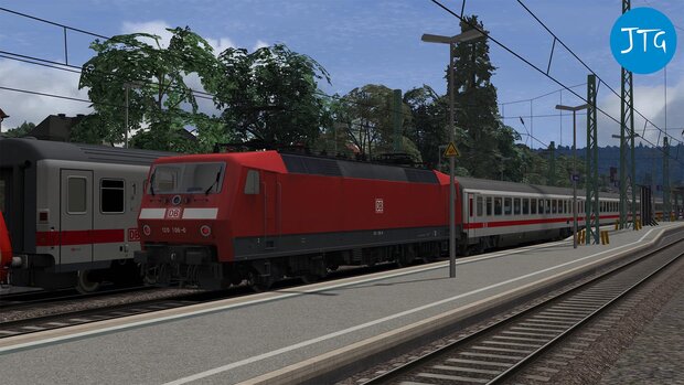 IC Modern ScenarioPack Vol. 1 
