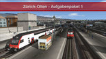 Scenariopack-01-Zurich-Olten