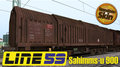 Line-59-Sahimms-U-900