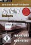 Msts-Protrain-7-Deluxe-Edition--Frankfurt-Nurnberg