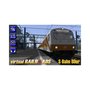 VR-DB-143-S-Bahn-80er-Jahre-Orange-Grau--(-vR-11-2012-)