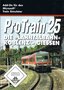 Msts-Protrain-25-Koblenz-Giessen
