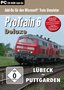 MSTS-Protrain-6-Deluxe-Lübeck-Puttgarden