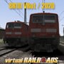 VR-DB-BR-111-VRot