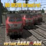 VR-DB-BR-218-Orient-Rood