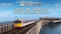 TSW-2-Isle-Of-Wight-Ryde-Shanklin