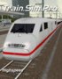 MSTS-TrainsimPro-Highspeed-Trains-Thema-05