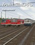 MSTS-TrainsimPro-Nahverkehr-Vol-1-Thema-04