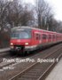 MSTS-Trainsimpro-DB-BR-420-Thema-10