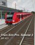 MSTS-Trainsimpro-DB-BR-423-Thema-11