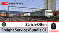 Trainworx-Zurich-Olten-Freightpack-01