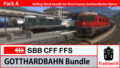 Trainworx-Gotthard-Bundle-A