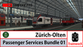 Trainworx-Zurich-Olten-Passenger-Bundel-01