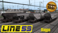 Line-59-Uagps-Wagon